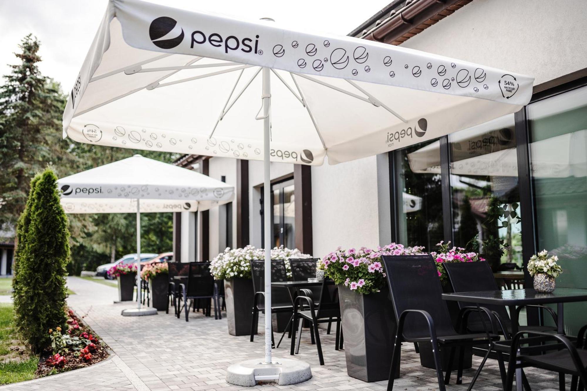 Rabapark- Domki Pod Krakowem Gdów Exterior foto